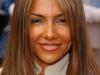 Vanessa Marcil 3